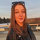 Анжела, 26 лет