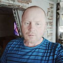 Александр, 46 лет