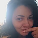 Анна, 34 года