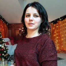 Фотография девушки Елена, 39 лет из г. Иваново