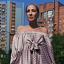 Ксения, 37 лет