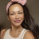 Галина, 42 года