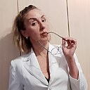 Галина, 48 лет