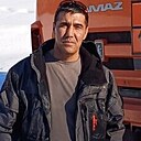 Алексей, 42 года