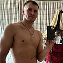 Дмитрий, 40 лет