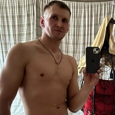 Фотография мужчины Дмитрий, 40 лет из г. Жлобин