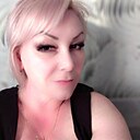 Елена, 45 лет