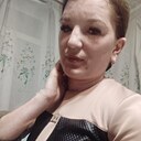 Надя, 23 года