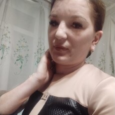 Фотография девушки Надя, 23 года из г. Железногорск-Илимский