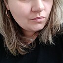 Валентина, 37 лет