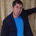 Коля, 34 года