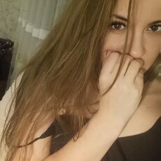 Фотография девушки Тюта, 31 год из г. Кострома