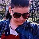 Наталья, 33 года