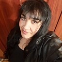 Елена, 40 лет