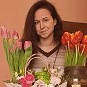 Эсма, 27 лет