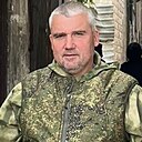 Геннадий, 54 года