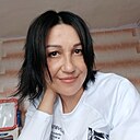 Кристина, 42 года