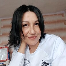 Фотография девушки Кристина, 42 года из г. Валуйки