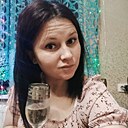 Анастасия, 30 лет