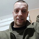 Владимир, 27 лет