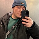 Сергей, 34 года