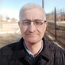 Петр, 48 лет