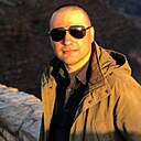 Александр, 39 лет