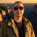 Александр, 39 лет