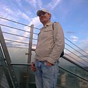 Дмитрий, 43 года
