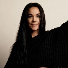 Фотография девушки Екатерина, 39 лет из г. Рязань