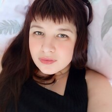 Фотография девушки Екатерина, 38 лет из г. Вологда