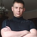 Mr Amor, 20 лет