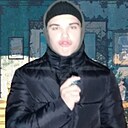 Женя, 23 года