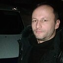 Павел, 42 года