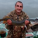 Александр, 41 год