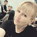 Ника, 51 год