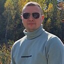 Alex, 43 года