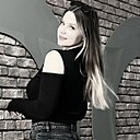 Дашулик, 19 лет