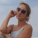 Танзиля, 47 лет
