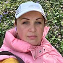 Оля, 42 года