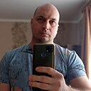 Сергей, 39 лет
