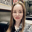Мария, 34 года