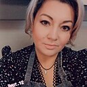 Екатерина, 40 лет