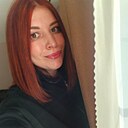 Ульяна, 33 года
