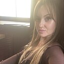 Ланочка, 45 лет