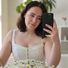 Фотография девушки Татьяна, 40 лет из г. Мыски