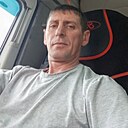 Интересный, 43 года