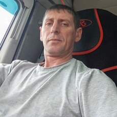 Фотография мужчины Интересный, 43 года из г. Петрозаводск