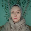 Виктория, 33 года