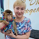 Eлена, 60 лет